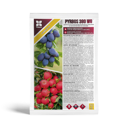 Image-product