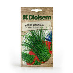 Image-product