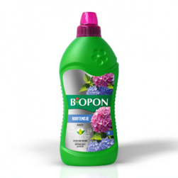 Image-product