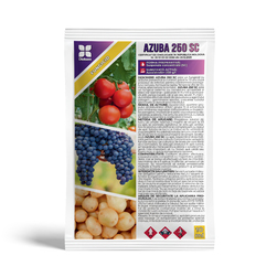 Image-product