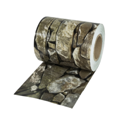 Image-product