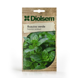 Image-product