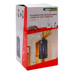 Image-product