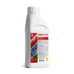 Image-product