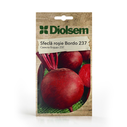 Image-product