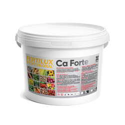 Image-product