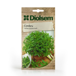 Image-product