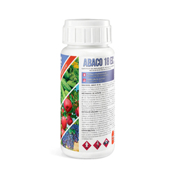 Image-product