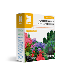 Image-product