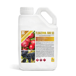 Image-product