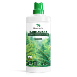 Image-product