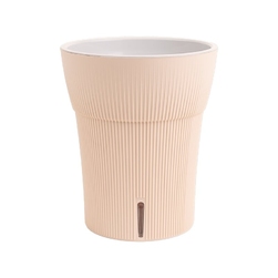 Image-product
