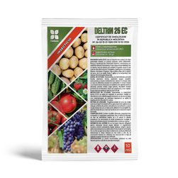 Image-product