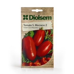 Image-product