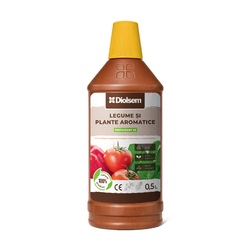 Image-product