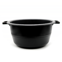 Image-product
