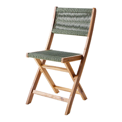 Image-product