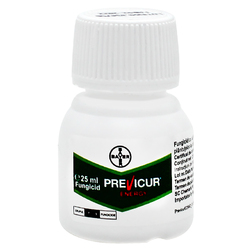 Image-product
