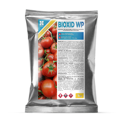 Image-product