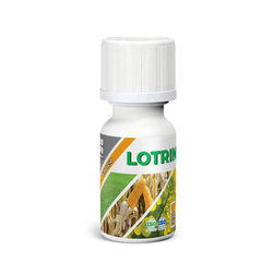 Image-product