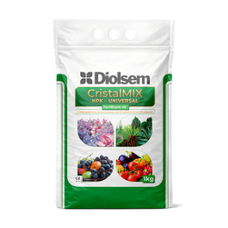 Image-product