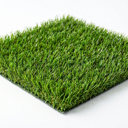 Image-product