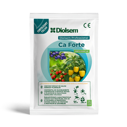 Image-product