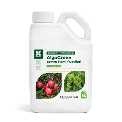 Image-product