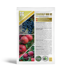 Image-product