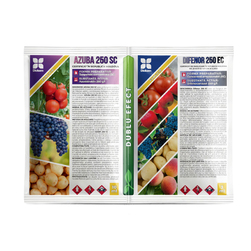 Image-product