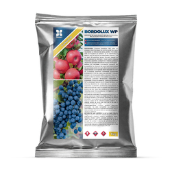 Image-product