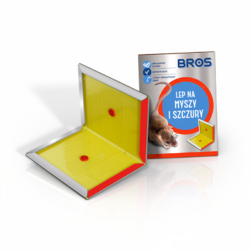 Image-product
