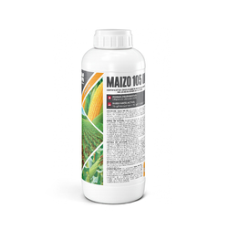 Image-product