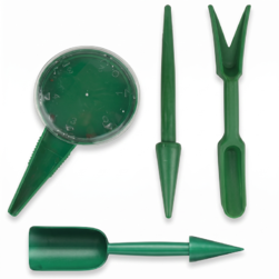 Image-product