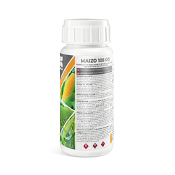 Image-product