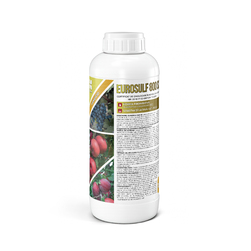 Image-product