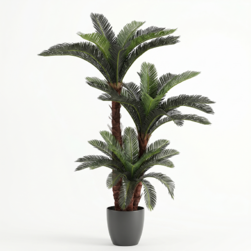 Image-product