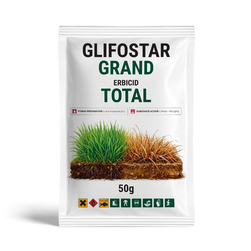 Image-product