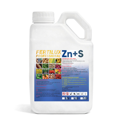 Image-product