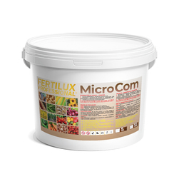 Image-product