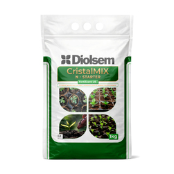 Image-product