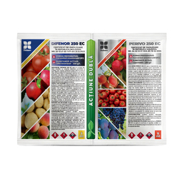 Image-product