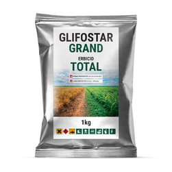 Image-product