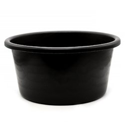 Image-product