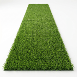 Image-product