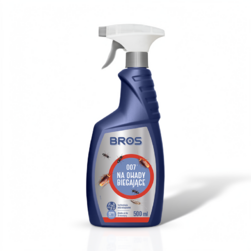 Image-product