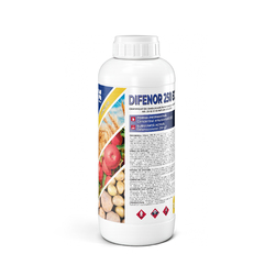 Image-product