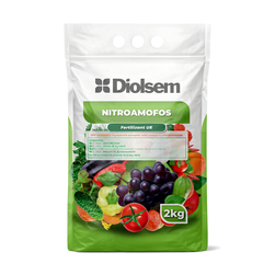 Image-product
