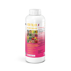 Image-product