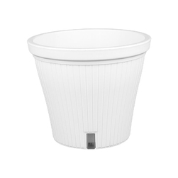 Image-product